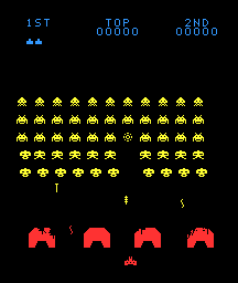 beaminv screenshot