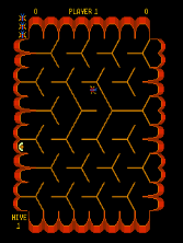beezer screenshot