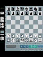 beluga screenshot