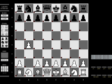 berlinp screenshot