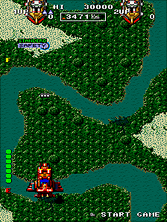 bermudat screenshot