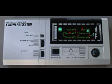 bfriskyt screenshot