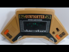bgunf screenshot