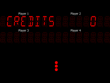 bguns_l8 screenshot