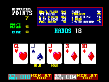 bigappg screenshot