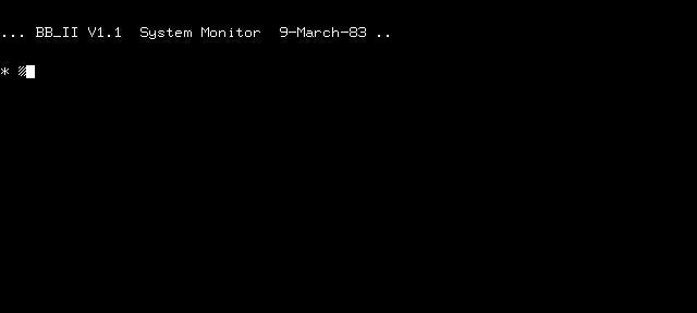 bigbord2 screenshot