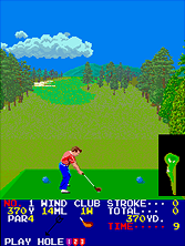 bigevglf screenshot