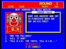 bigjoke screenshot