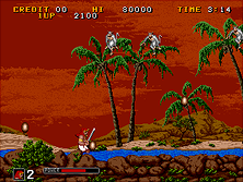 bigkarnk screenshot