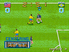 bigstrik screenshot