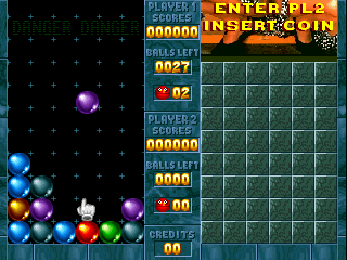 bigtwin screenshot