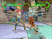 biofreak screenshot