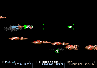 biohzdmb screenshot