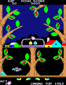 birdiy screenshot