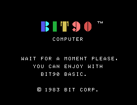 bit90 screenshot