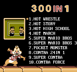 bittboy screenshot