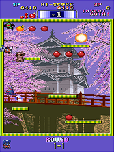 bjtwin screenshot