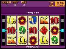 blackpnt screenshot