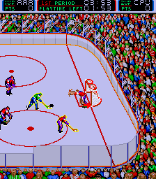 bladestl screenshot