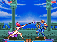 blandia screenshot