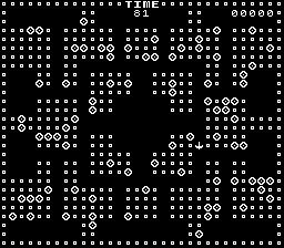 blasto screenshot