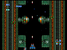 blazlaz screenshot