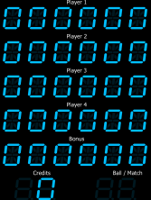 blckhols screenshot