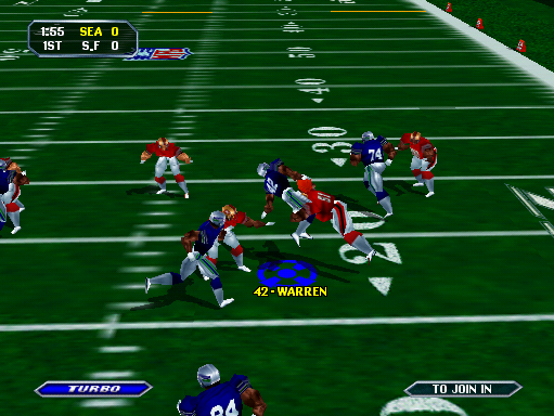 blitz screenshot
