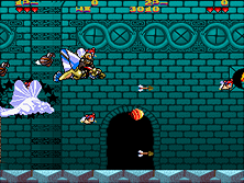 blkheart screenshot