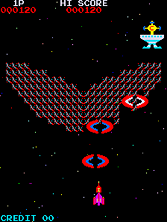 blkhole screenshot