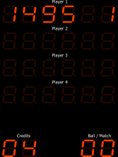 blkou_l1 screenshot