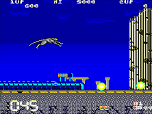 blkpnthr screenshot