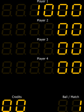 blkshpsq screenshot
