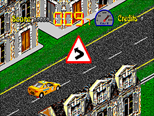 blmbycar screenshot