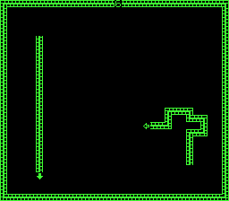 blockade screenshot