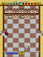 blockcar screenshot