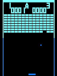 blockfvr screenshot