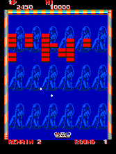 blockgal screenshot
