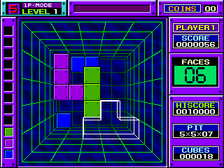 blockout screenshot
