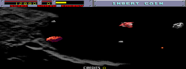 blstroid screenshot