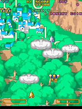 blswhstl screenshot