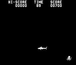 blueshrk screenshot