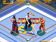 blzntrnd screenshot