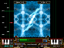 bm36th screenshot