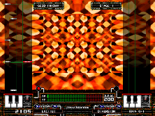 bm37th screenshot