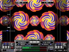 bm3core screenshot