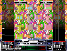 bm3final screenshot