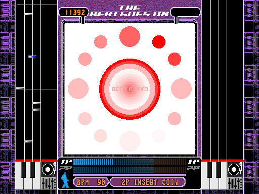 bm4thmix screenshot
