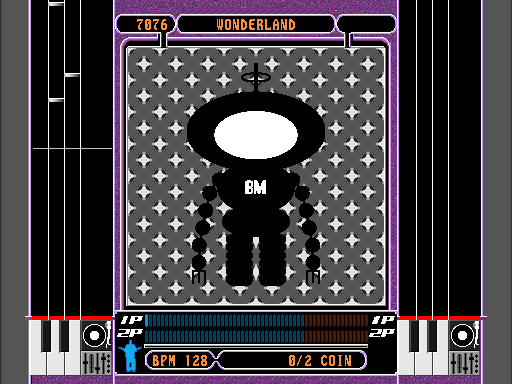bm5thmix screenshot