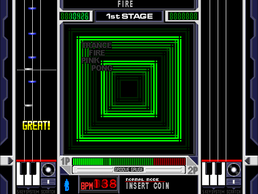 bm6thmix screenshot